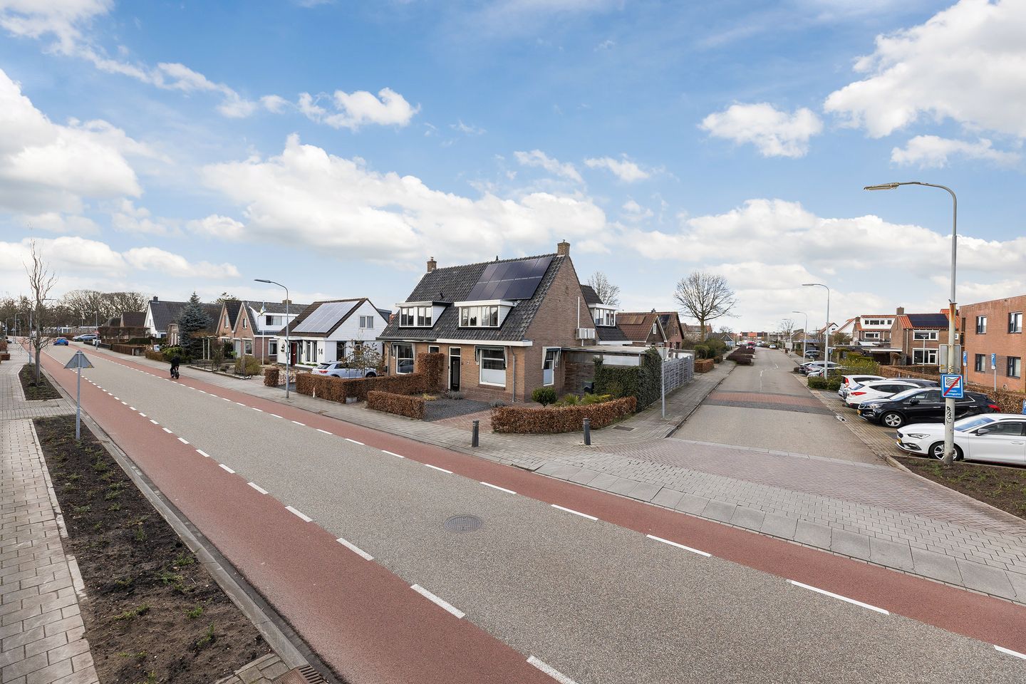 Foto 5 van Keizersweg 18