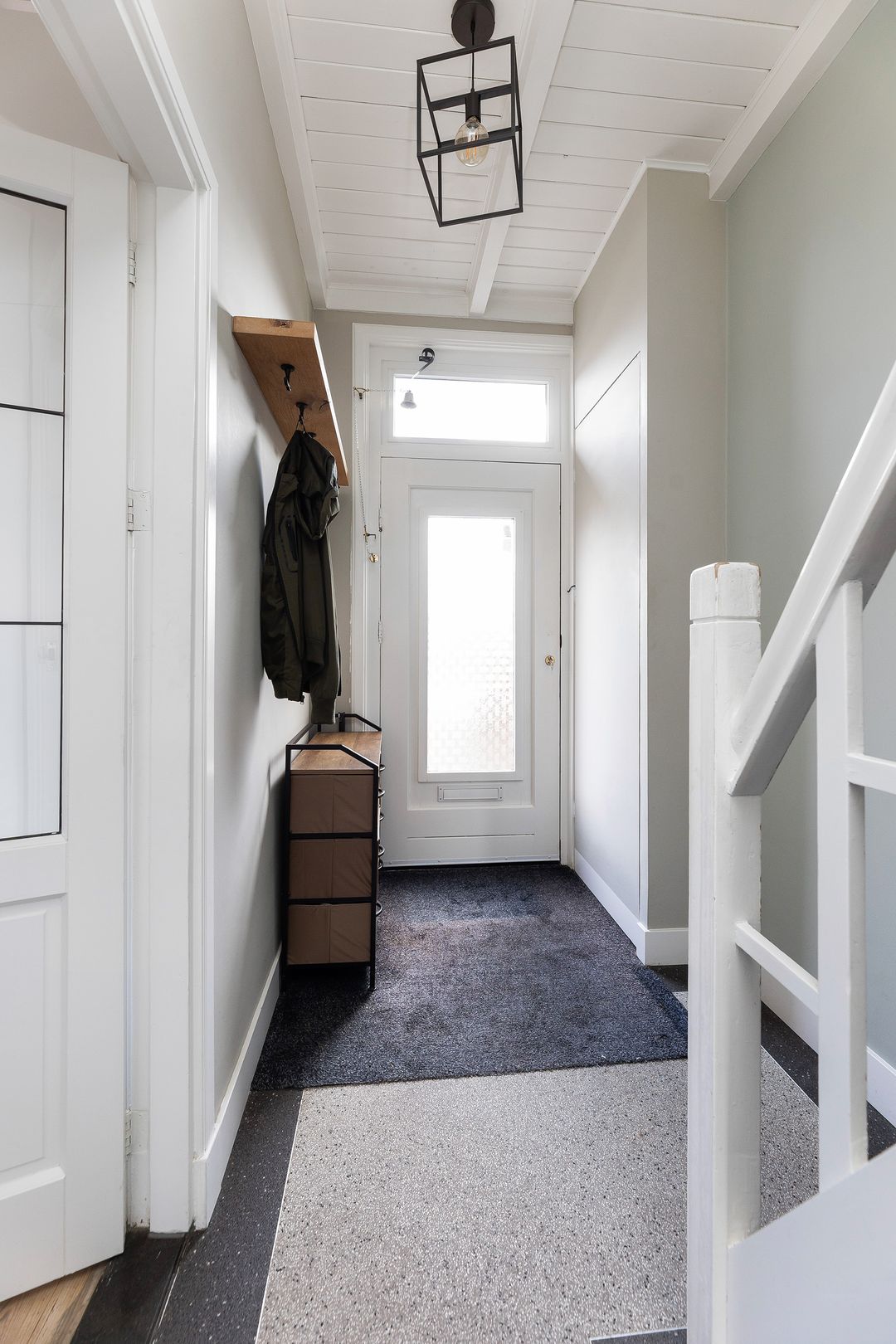 Foto 7 van Keizersweg 18