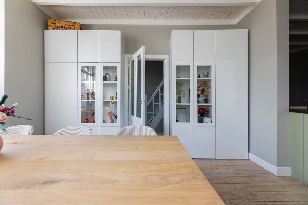 Foto 8 van Keizersweg 18