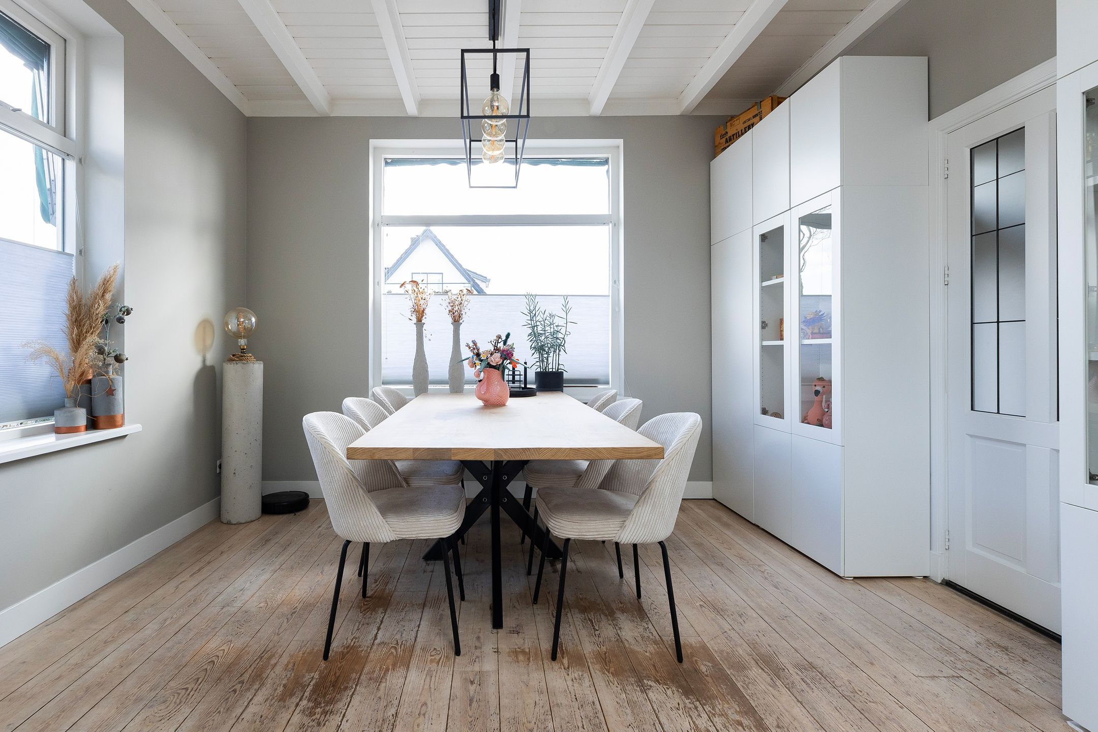 Foto 9 van Keizersweg 18