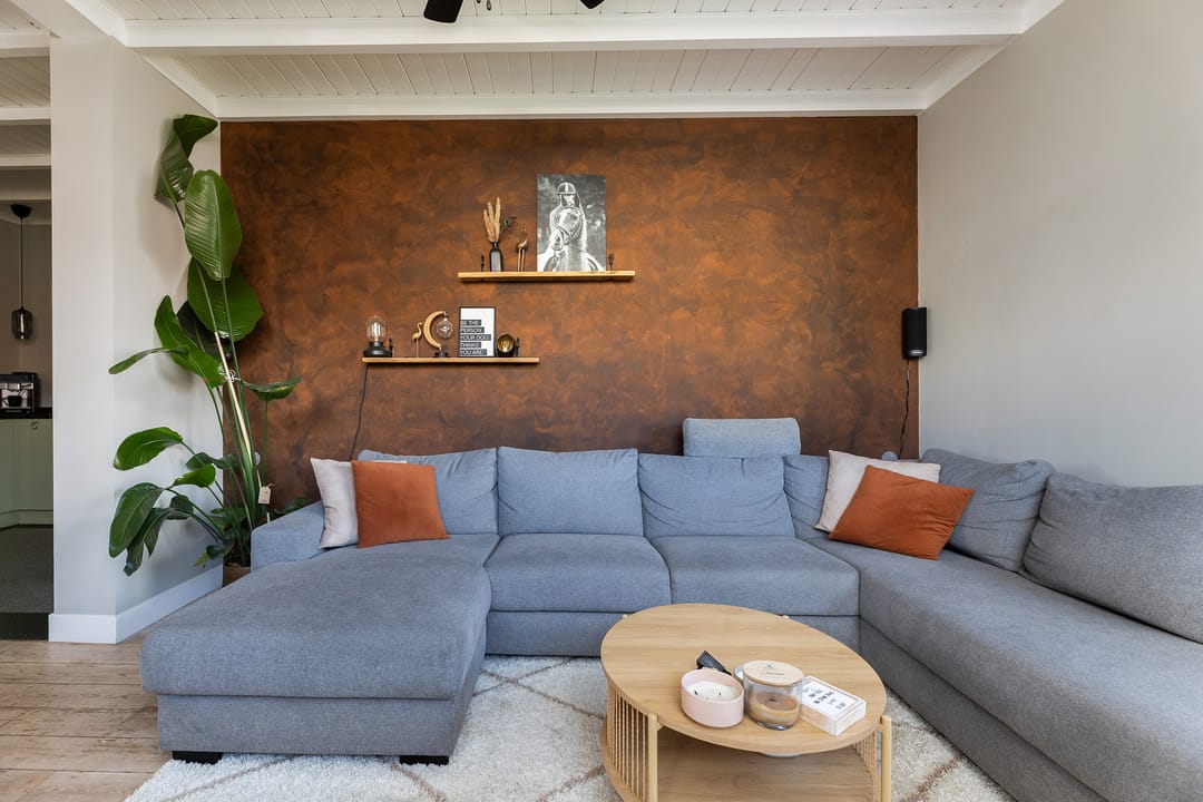 Foto 13 van Keizersweg 18