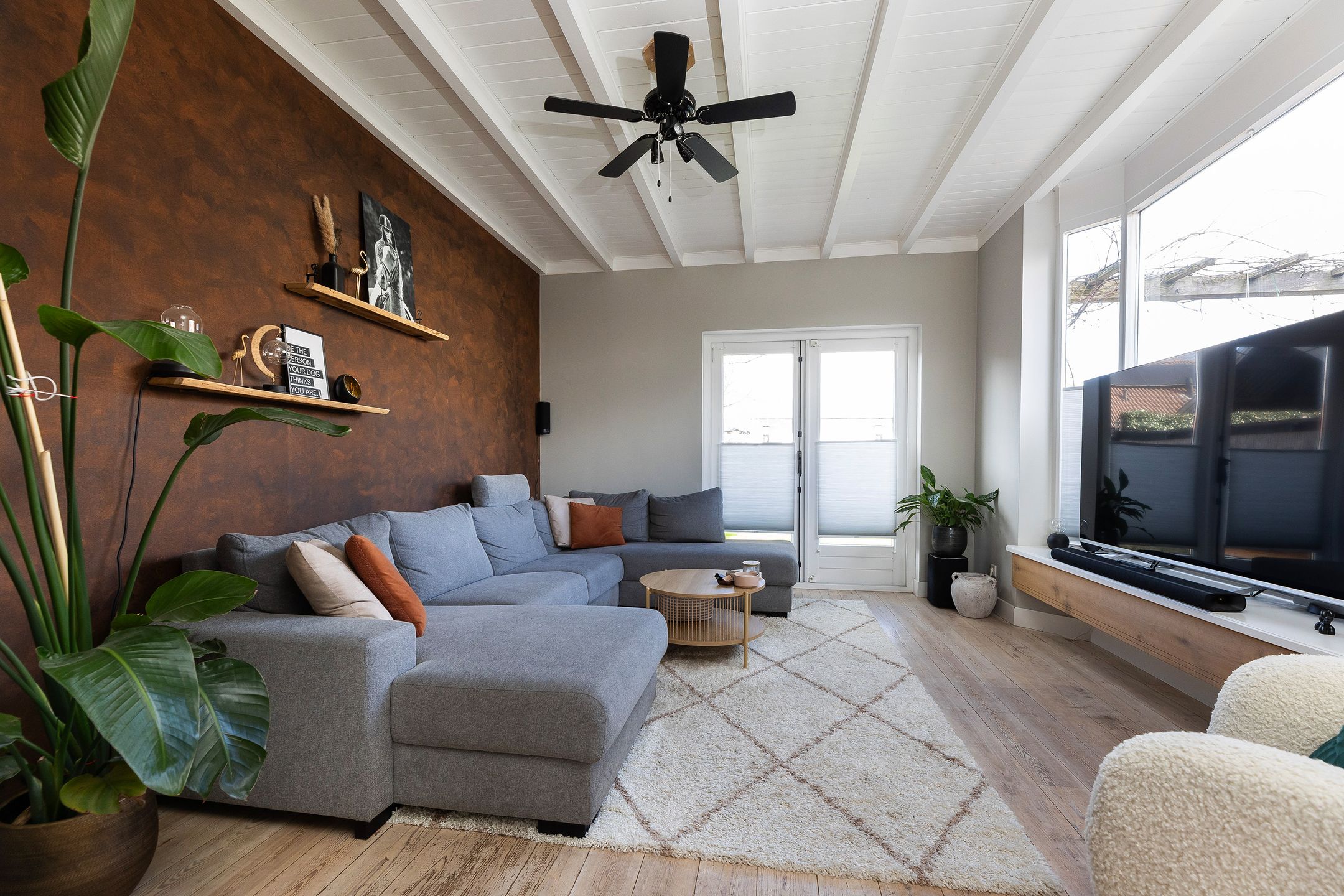 Foto 12 van Keizersweg 18