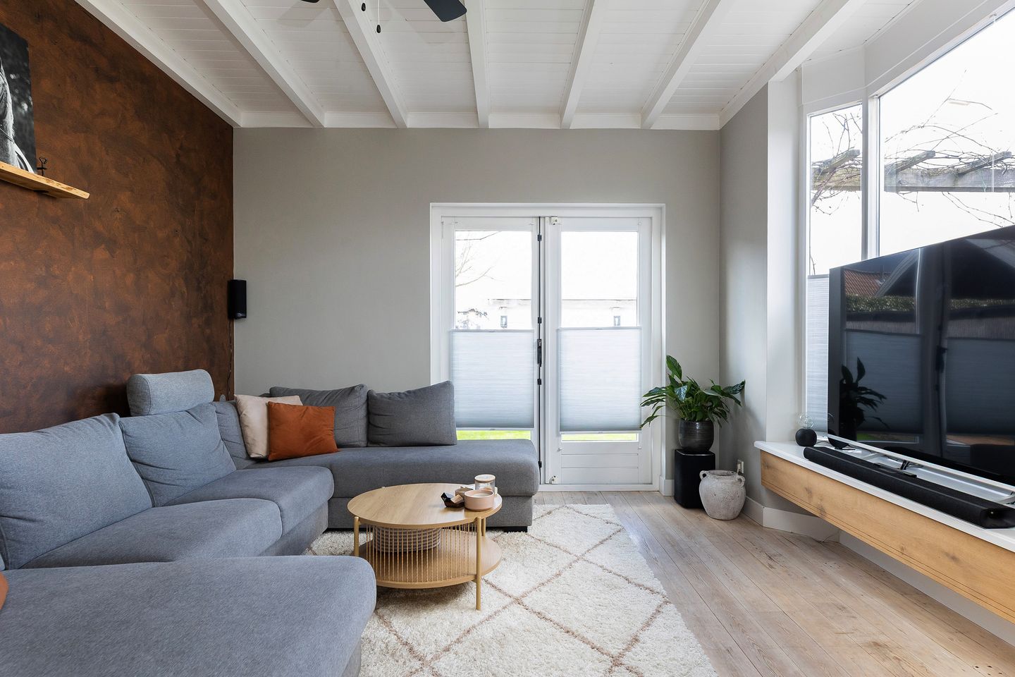 Foto 14 van Keizersweg 18