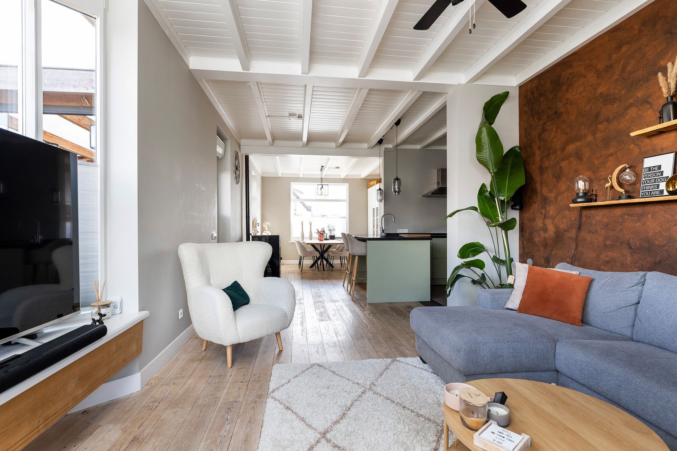 Foto 15 van Keizersweg 18