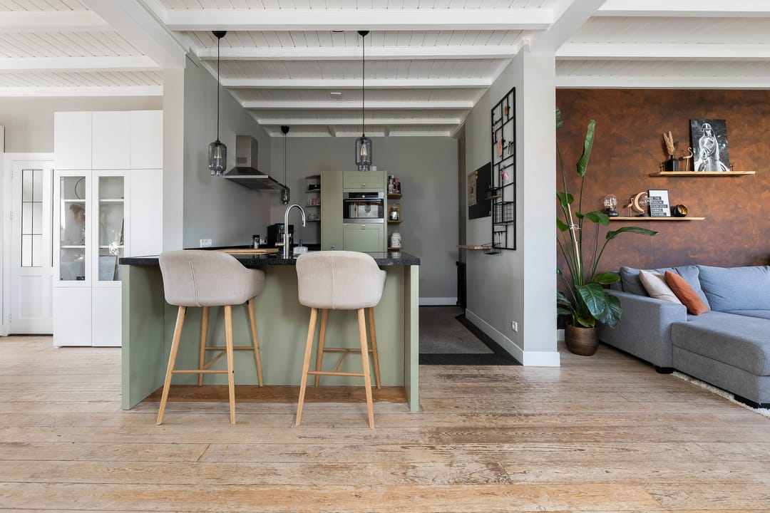 Foto 17 van Keizersweg 18