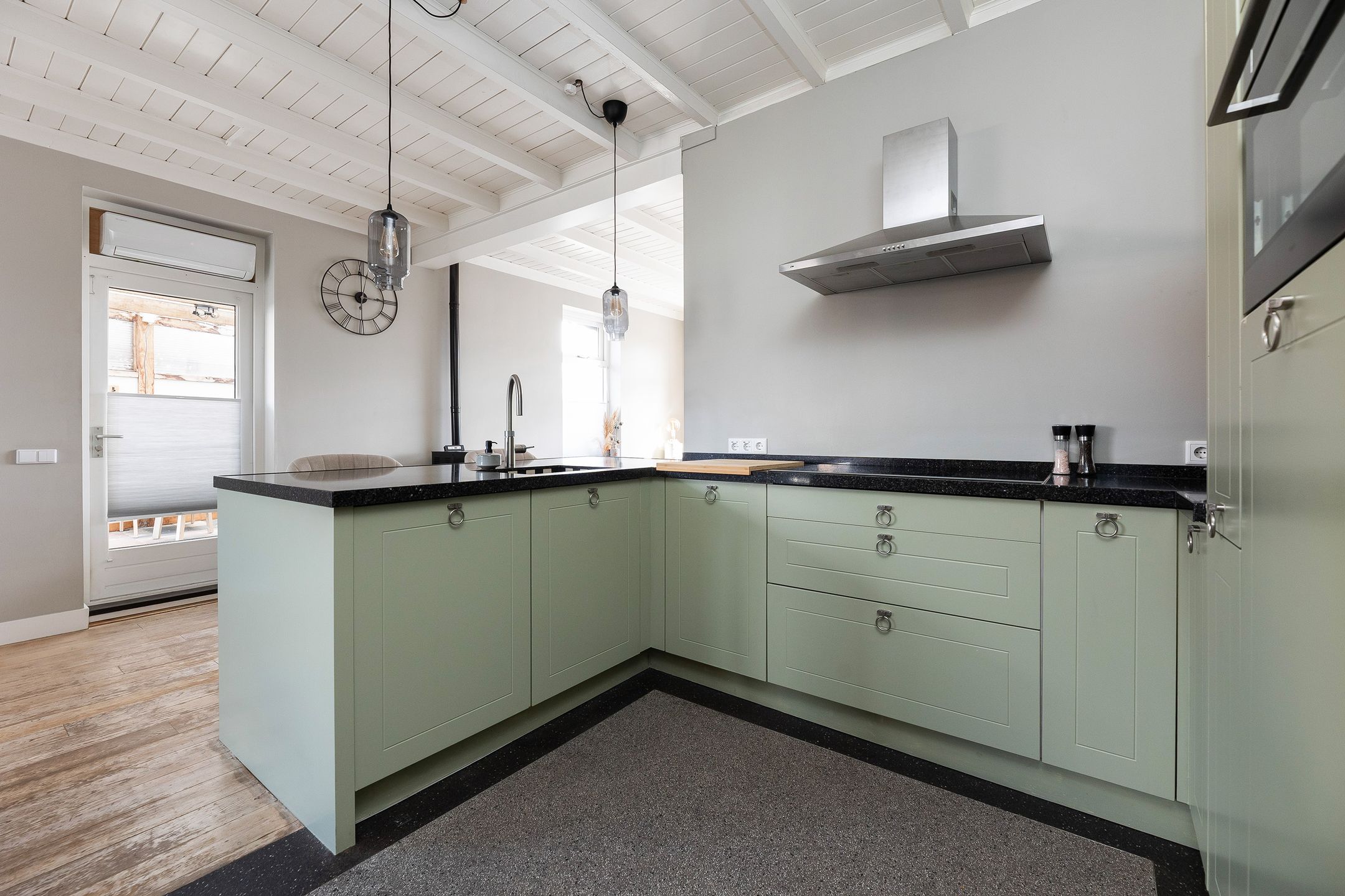 Foto 18 van Keizersweg 18