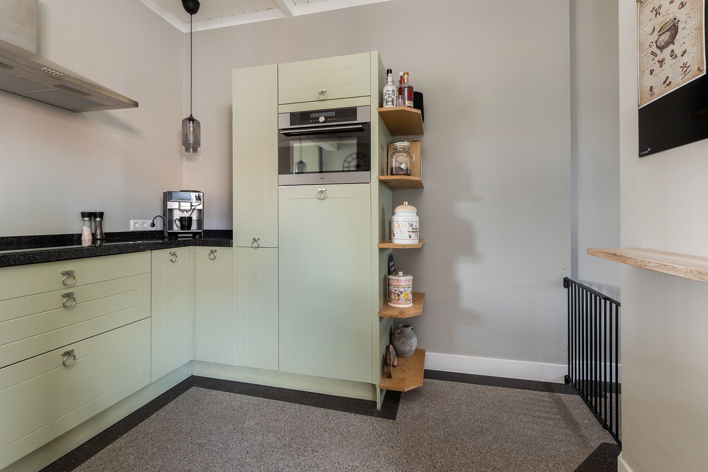 Foto 19 van Keizersweg 18