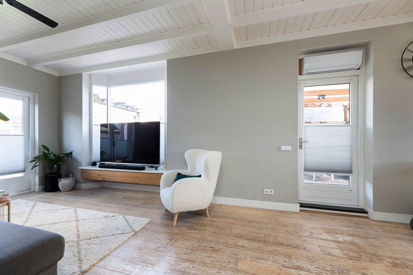 Foto 20 van Keizersweg 18