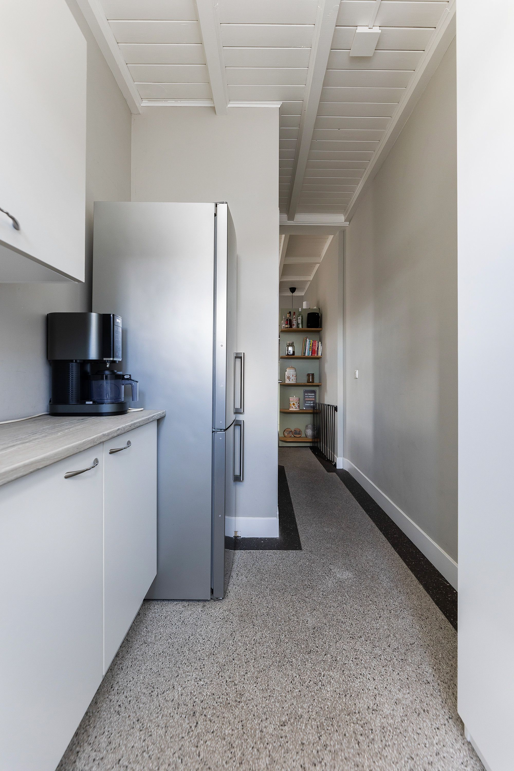 Foto 21 van Keizersweg 18