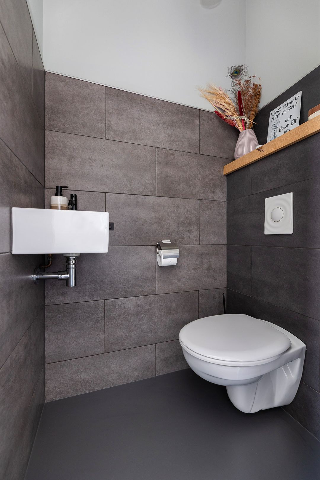 Foto 22 van Keizersweg 18