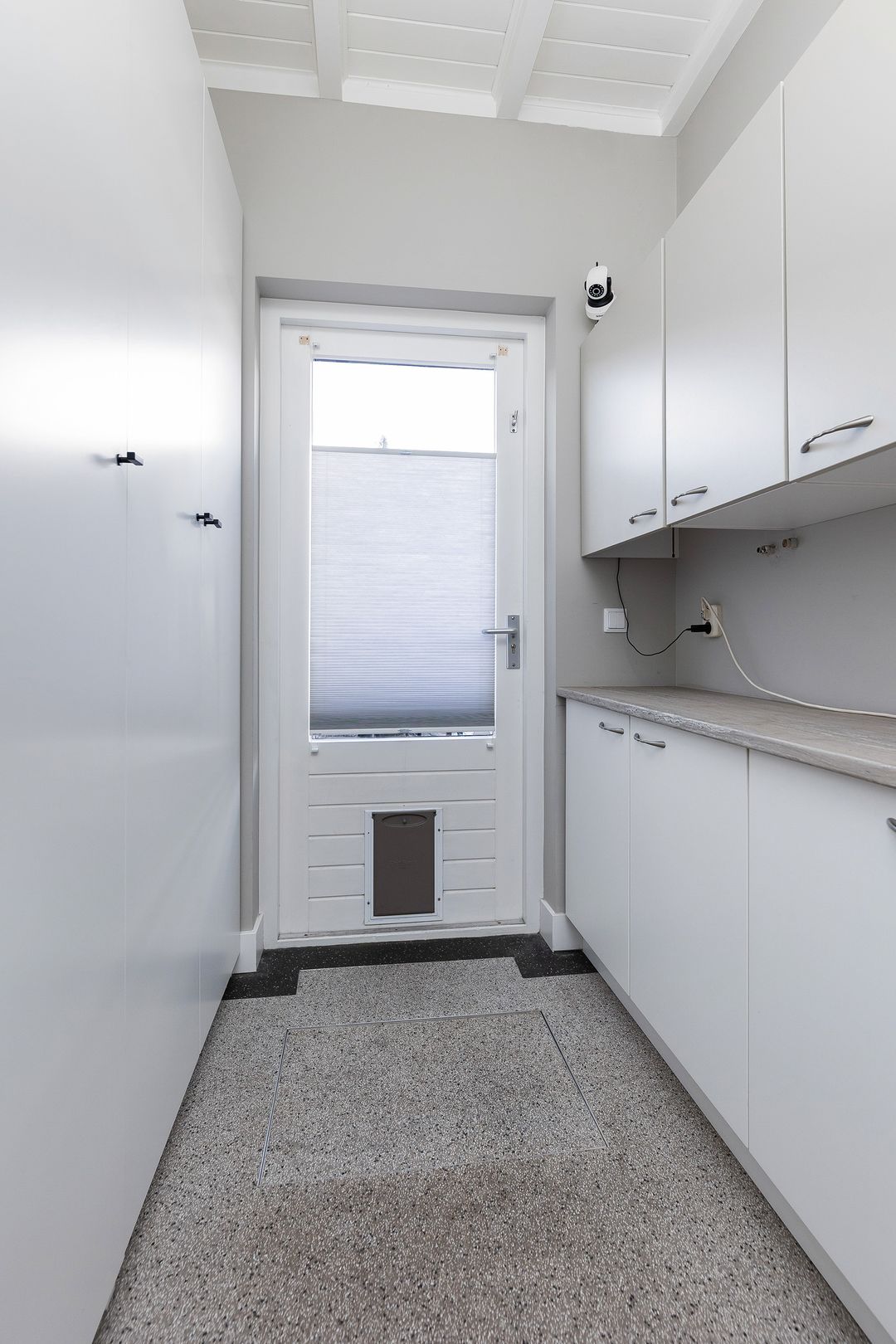 Foto 23 van Keizersweg 18