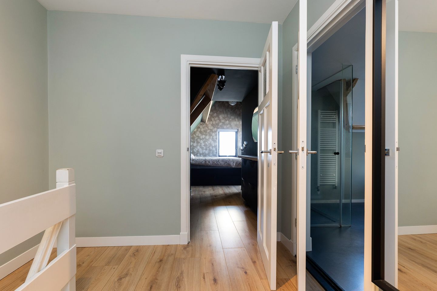 Foto 25 van Keizersweg 18