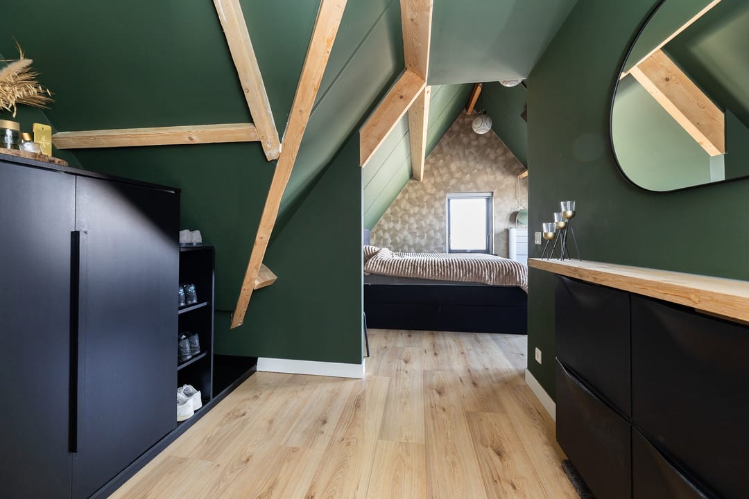 Foto 26 van Keizersweg 18