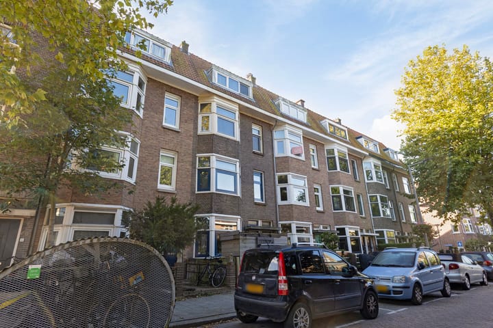 Photo 3 of Schielaan 66-A