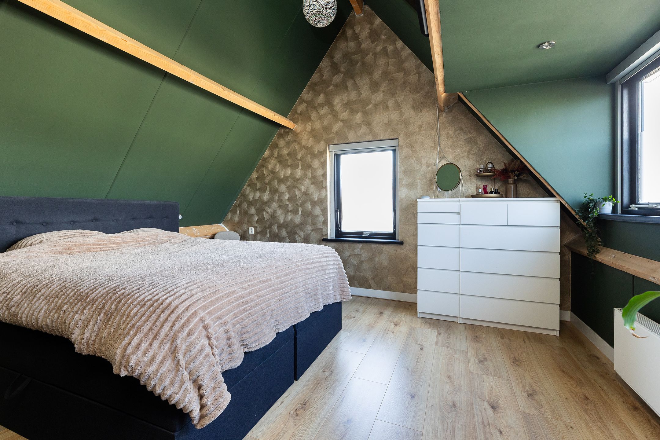 Foto 27 van Keizersweg 18