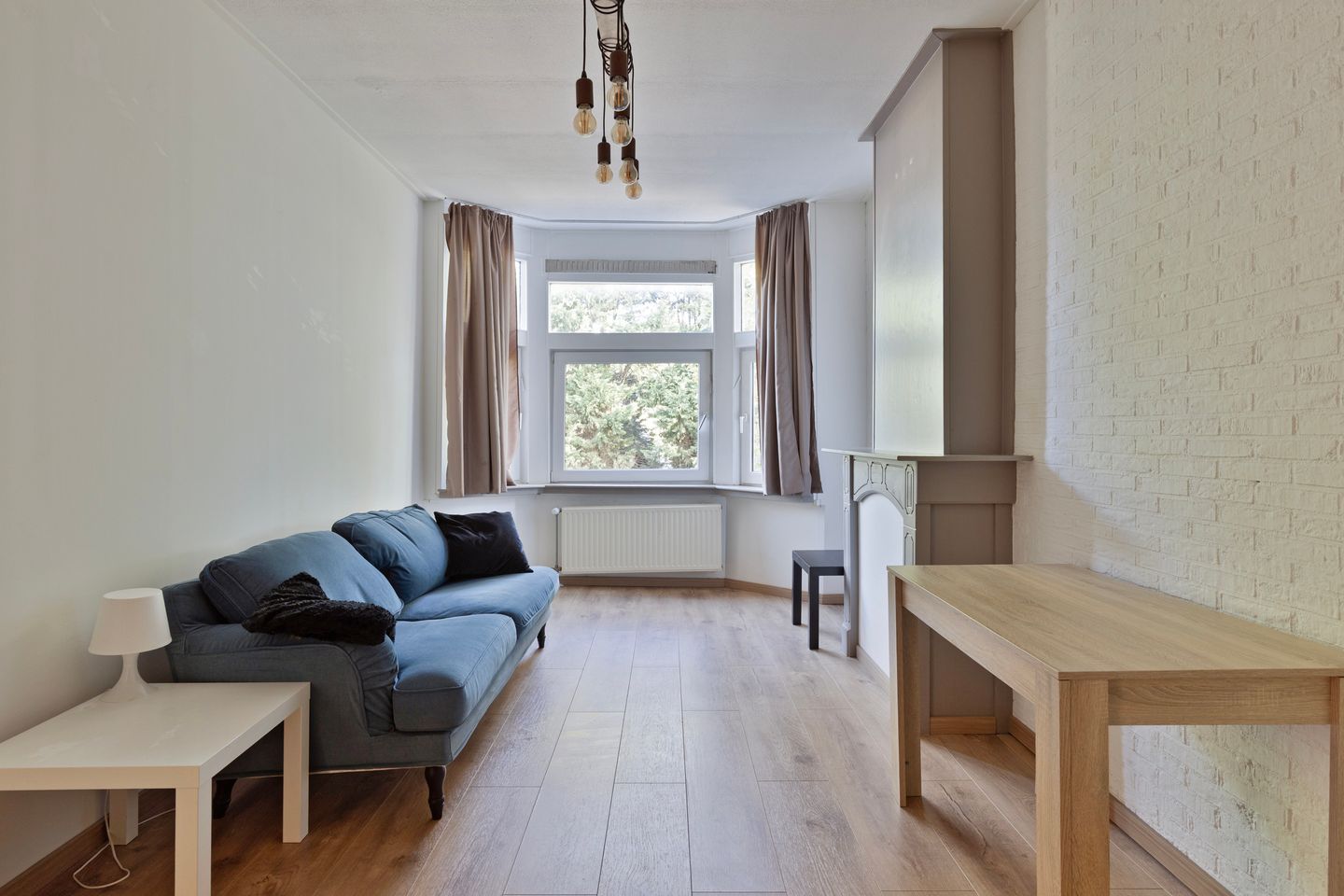 Foto 4 van Schielaan 66-A