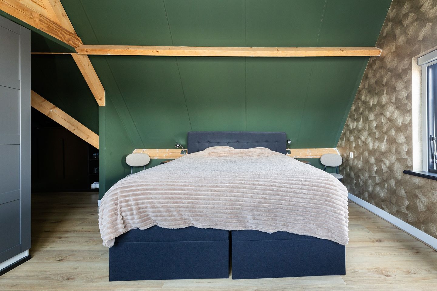 Foto 29 van Keizersweg 18