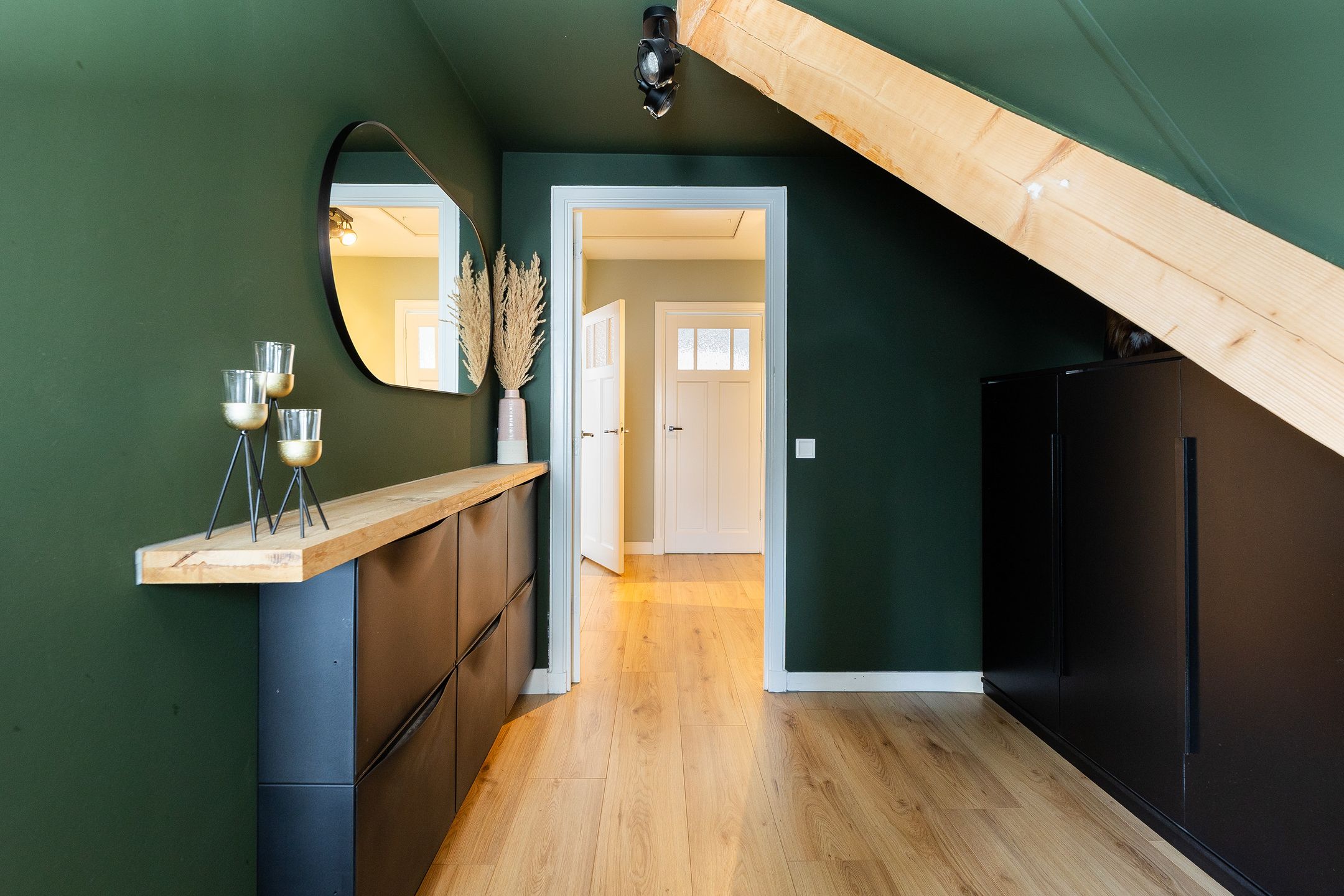 Foto 30 van Keizersweg 18