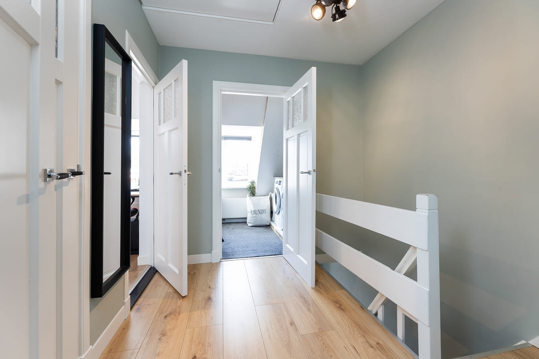 Foto 31 van Keizersweg 18