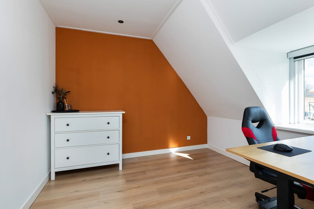 Foto 32 van Keizersweg 18