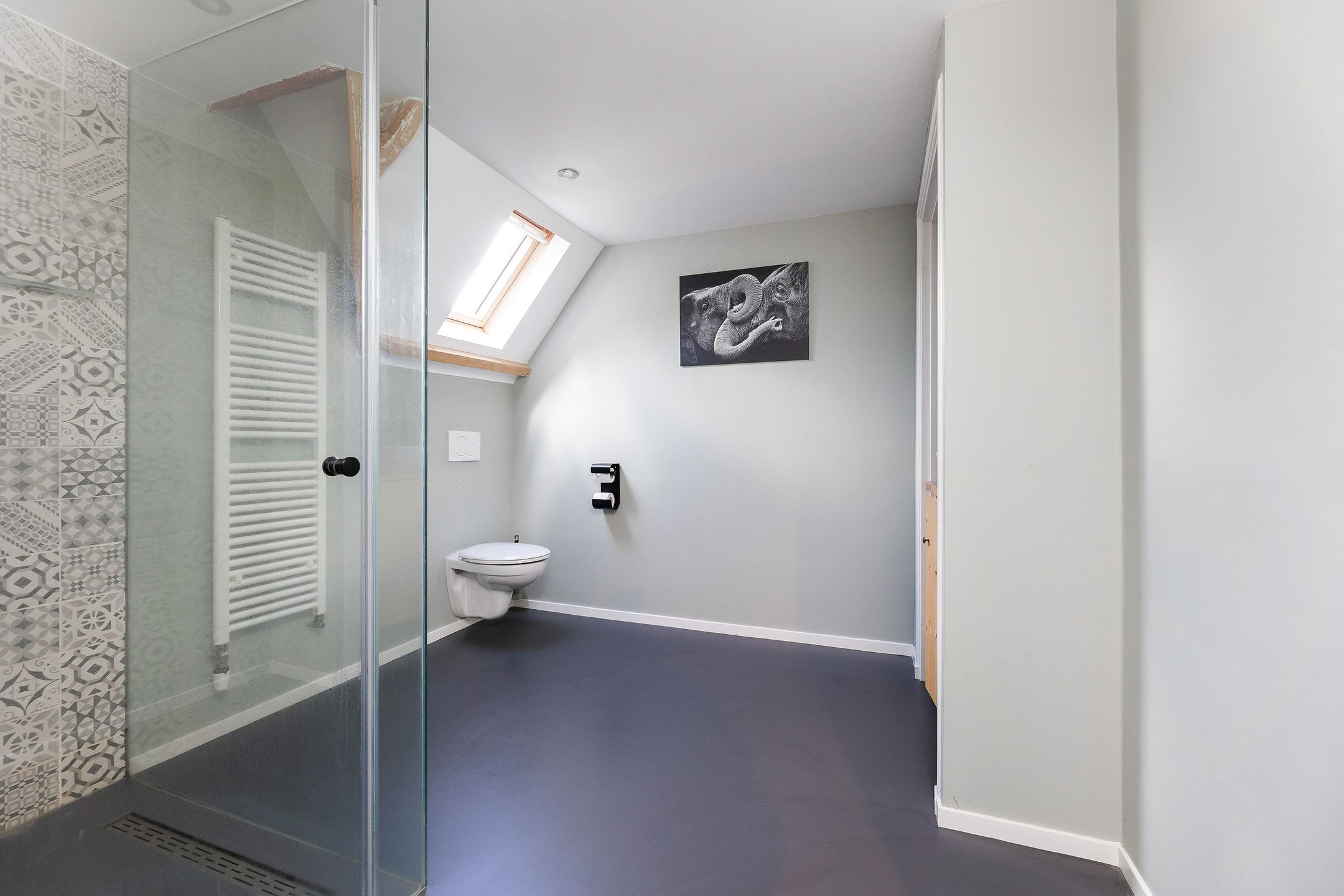 Foto 33 van Keizersweg 18