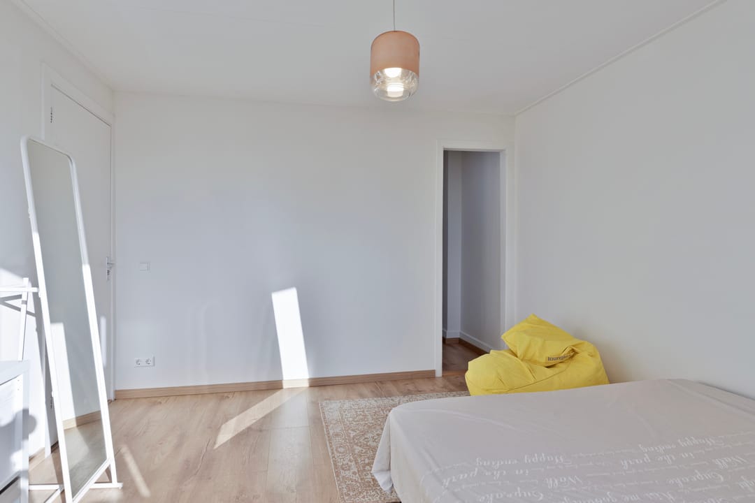 Foto 11 van Schielaan 66-A