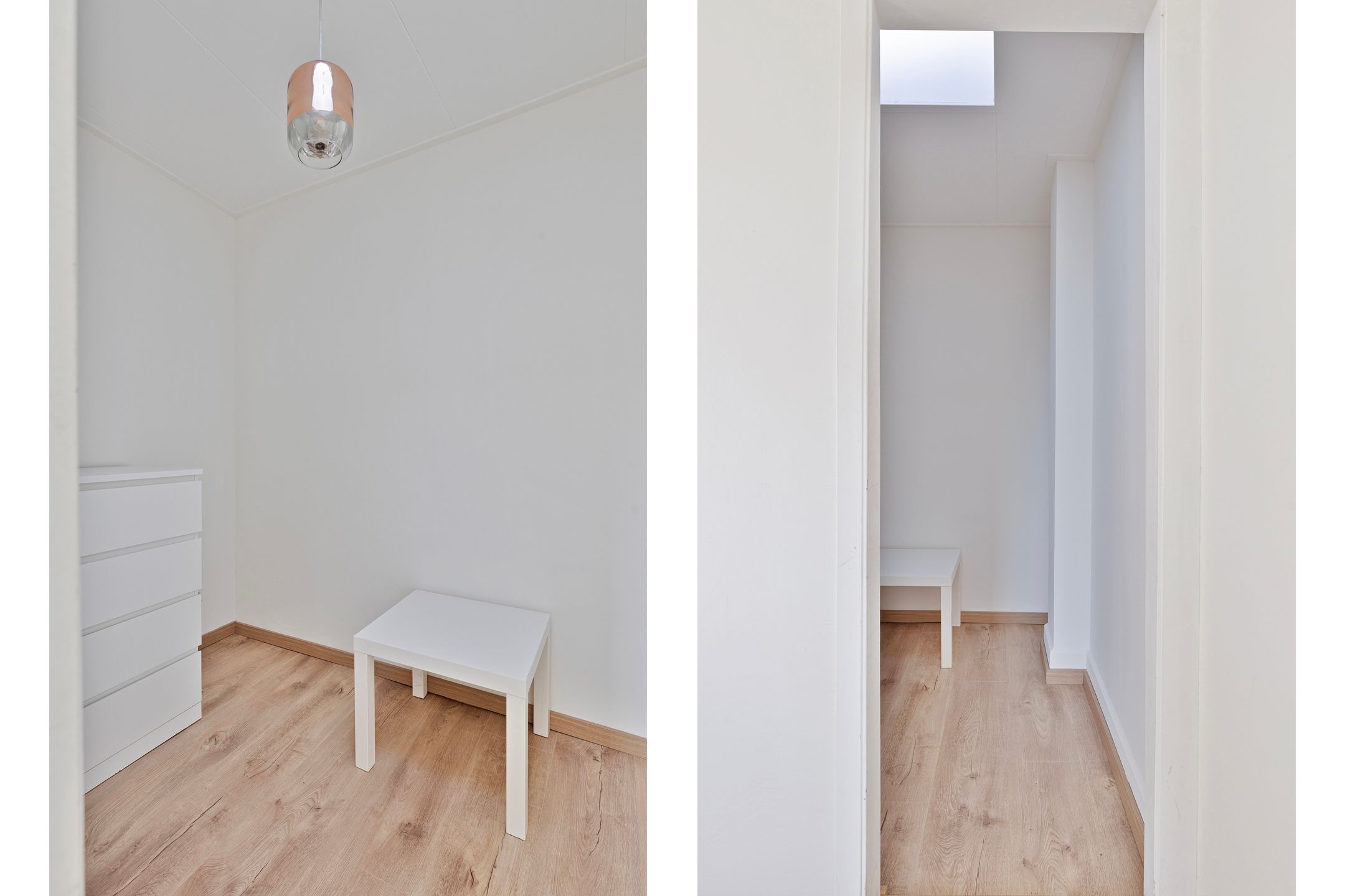 Foto 12 van Schielaan 66-A