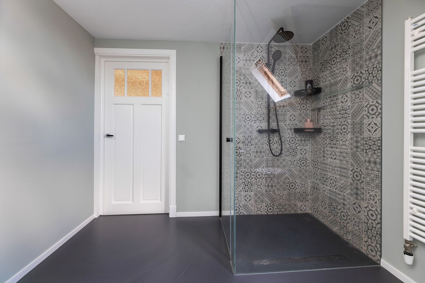 Foto 35 van Keizersweg 18