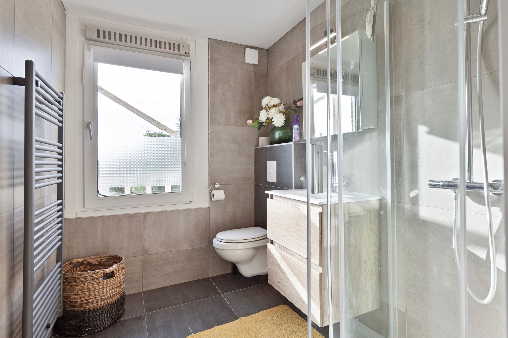 Foto 15 van Schielaan 66-A