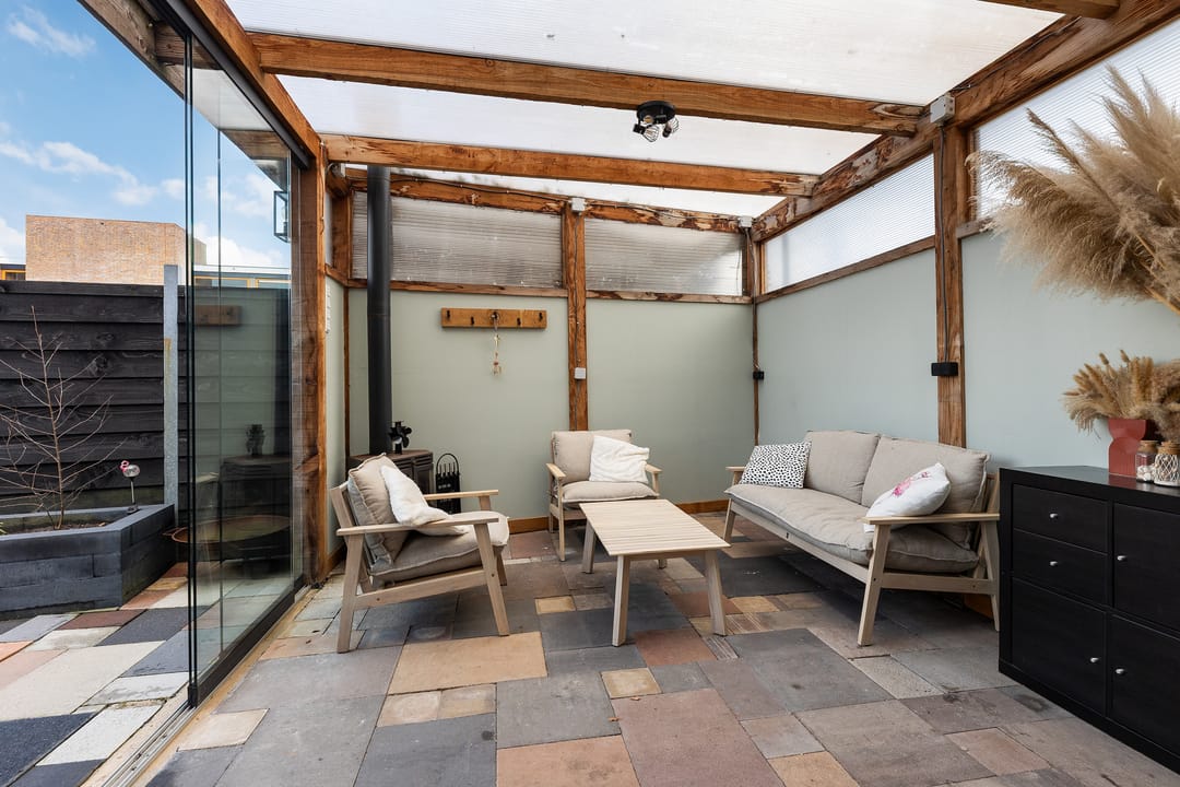 Foto 38 van Keizersweg 18