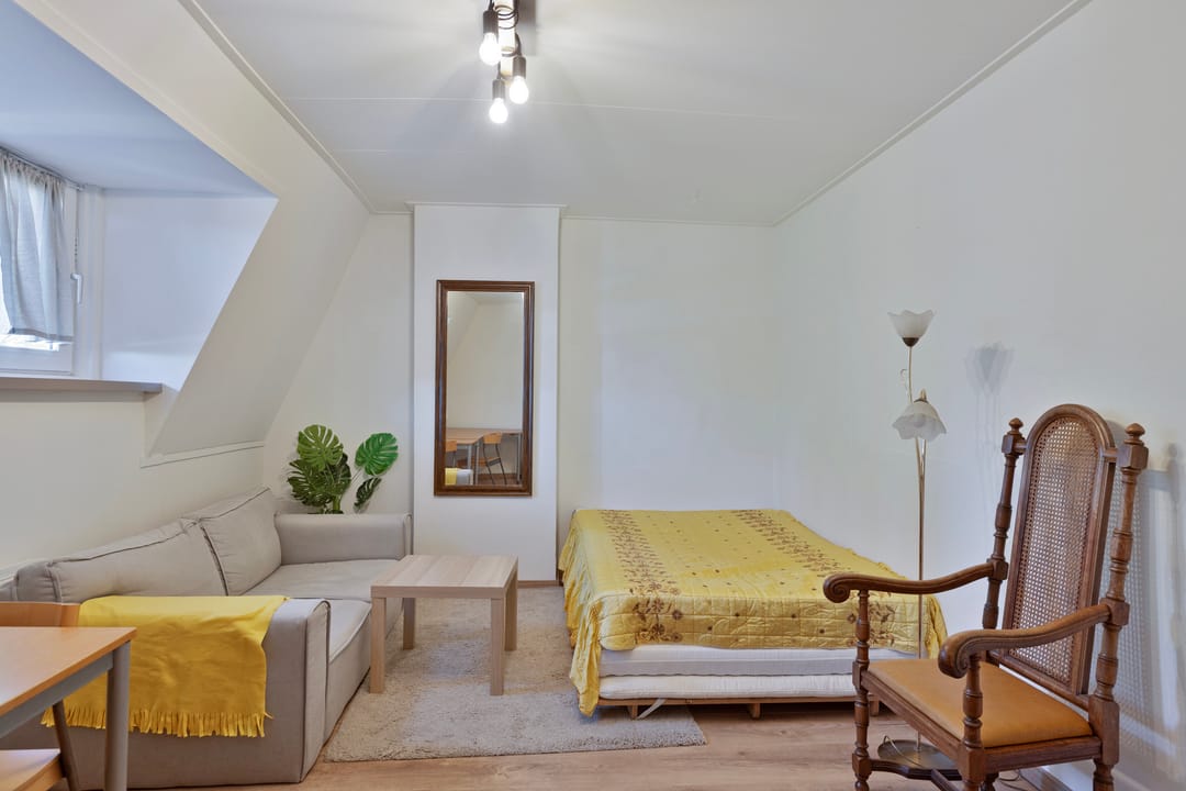 Foto 16 van Schielaan 66-A