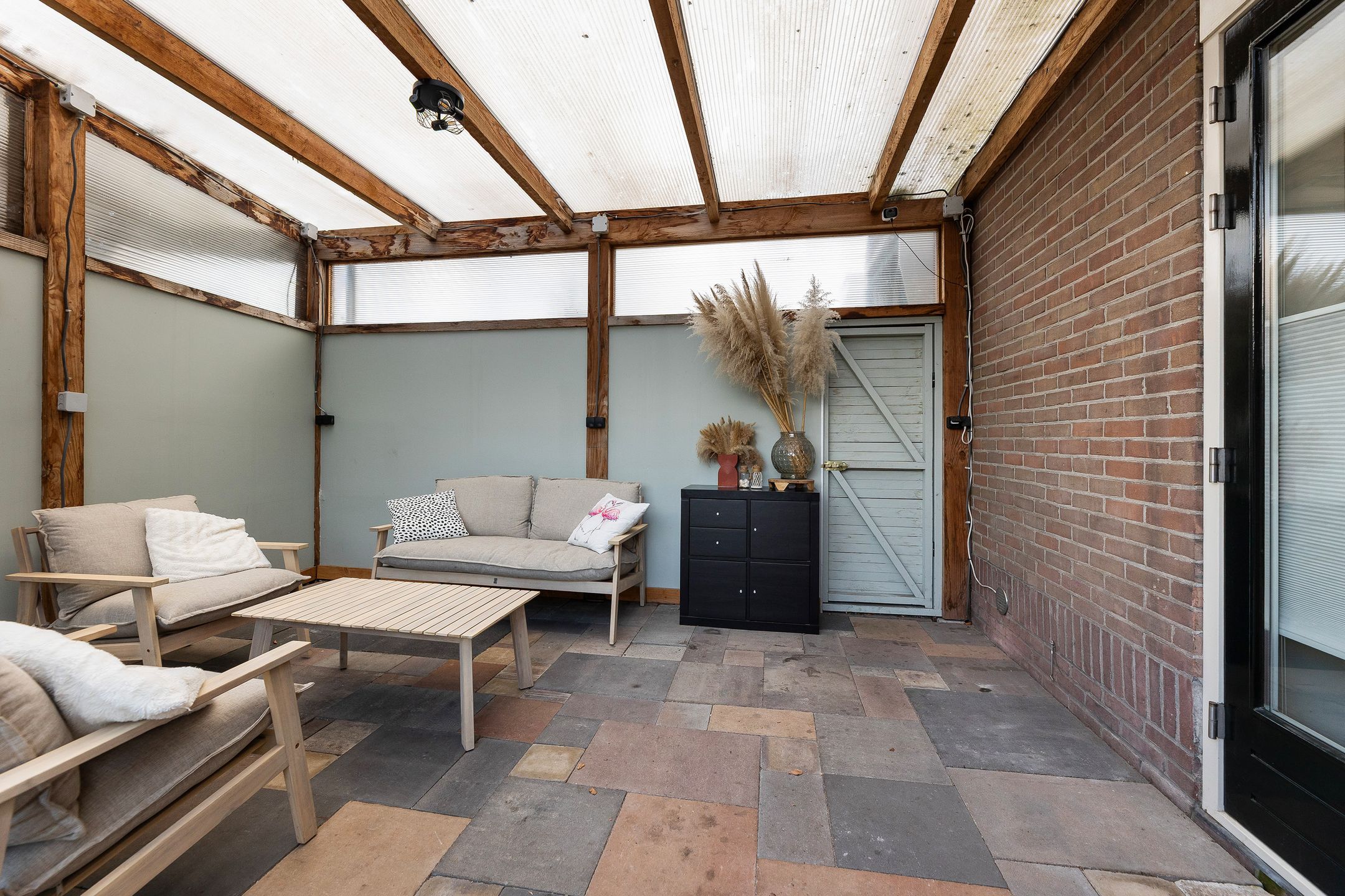 Foto 39 van Keizersweg 18