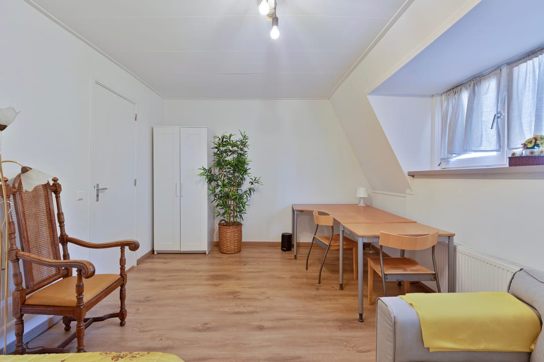 Foto 17 van Schielaan 66-A