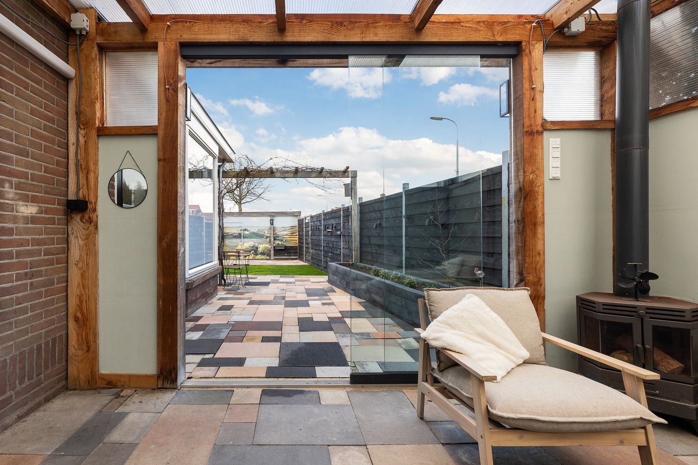 Foto 40 van Keizersweg 18