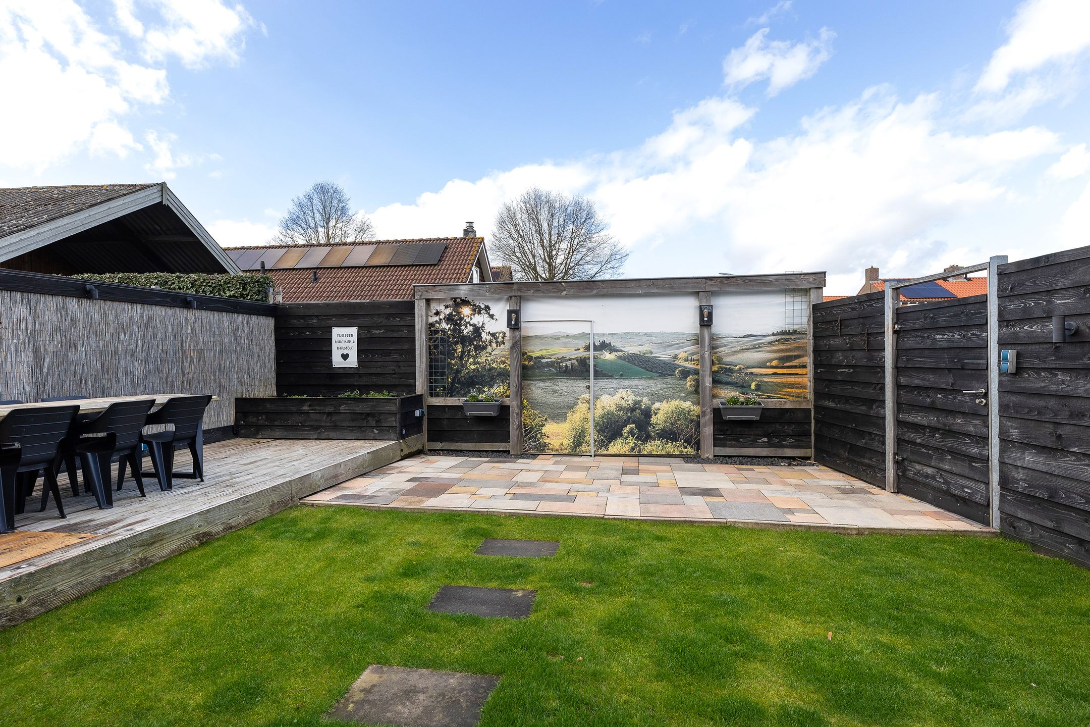 Foto 42 van Keizersweg 18