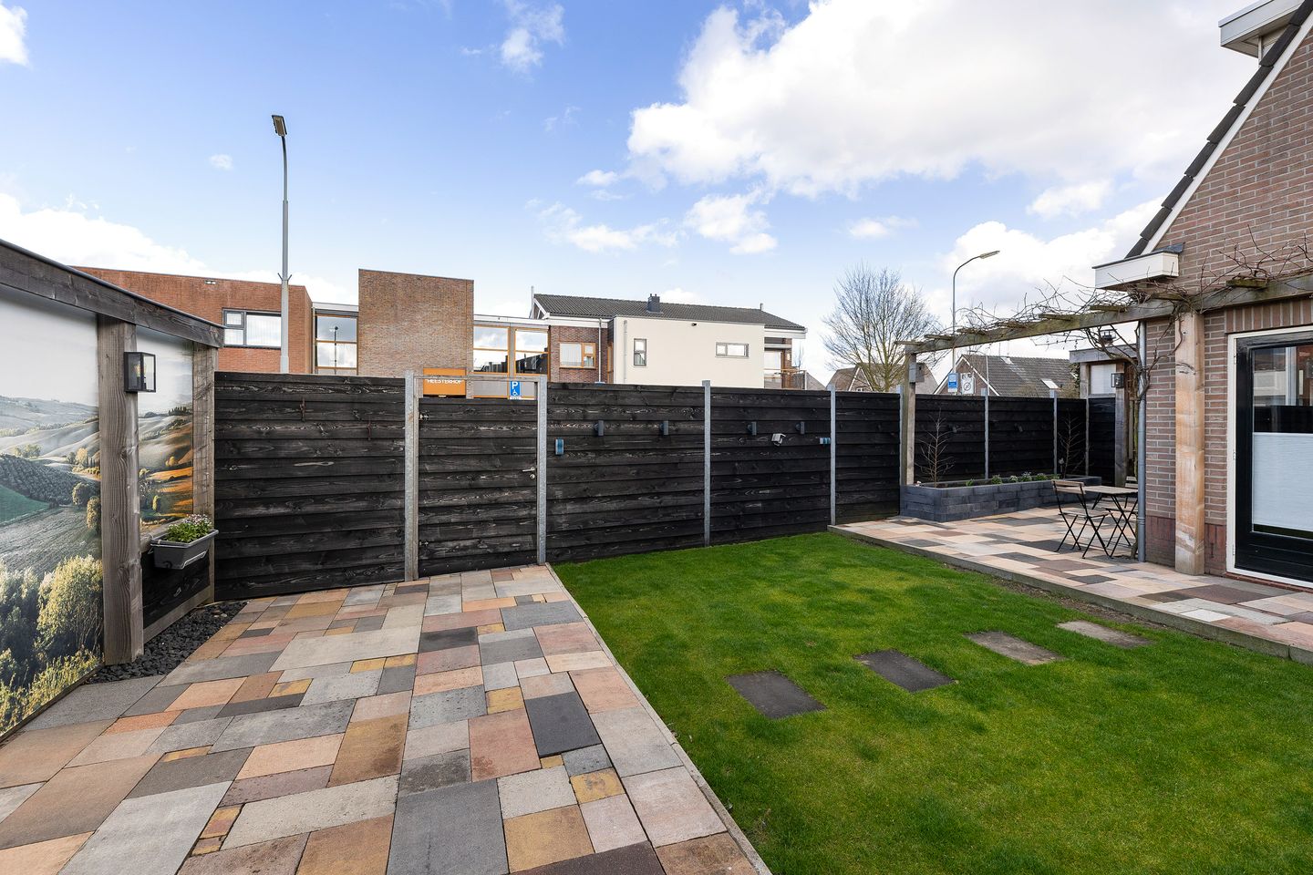 Foto 44 van Keizersweg 18