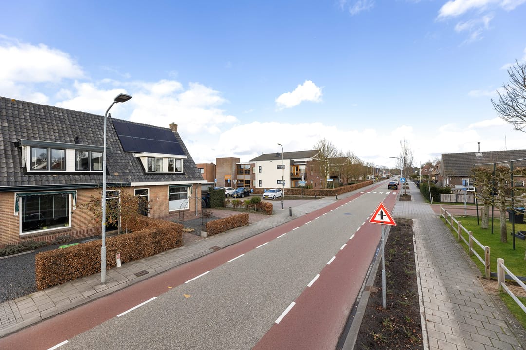 Foto 46 van Keizersweg 18