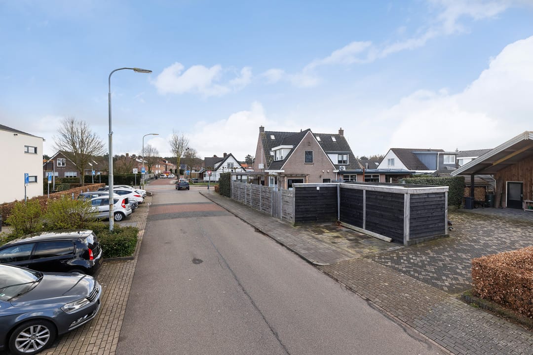 Foto 47 van Keizersweg 18