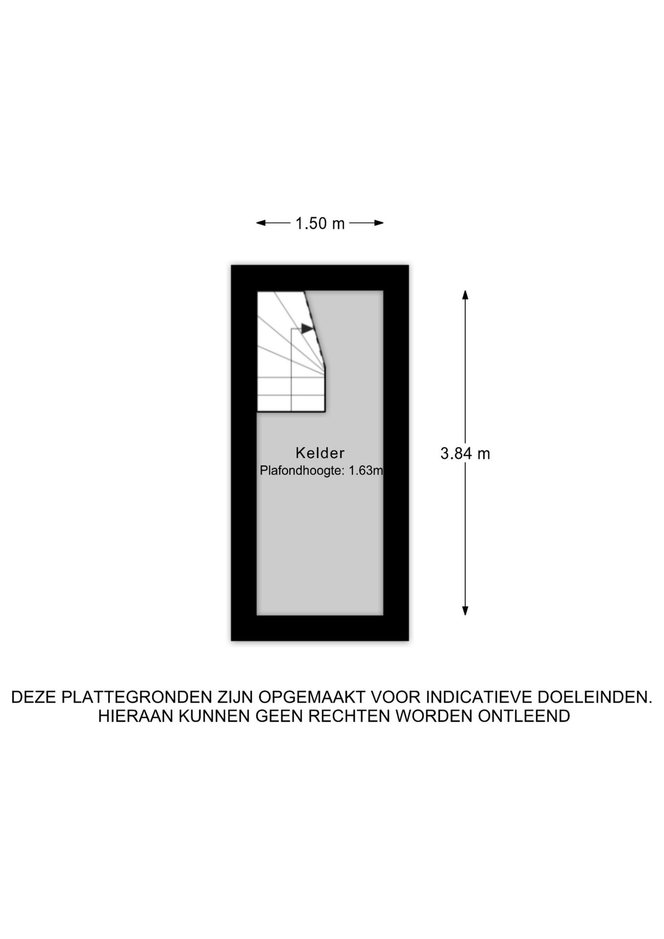 Foto 48 van Keizersweg 18