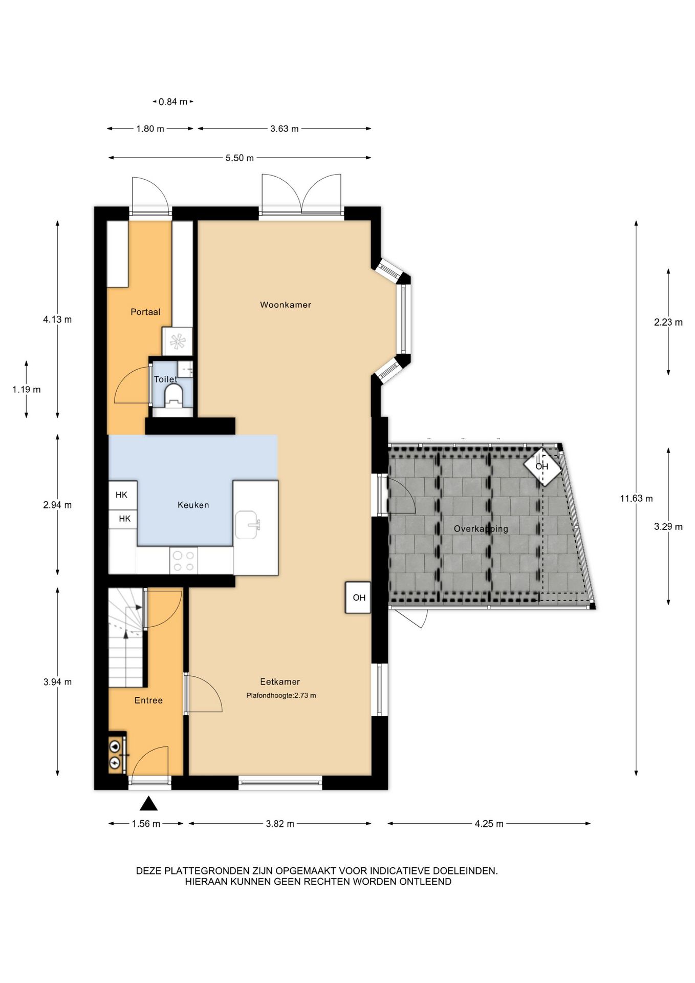 Foto 49 van Keizersweg 18