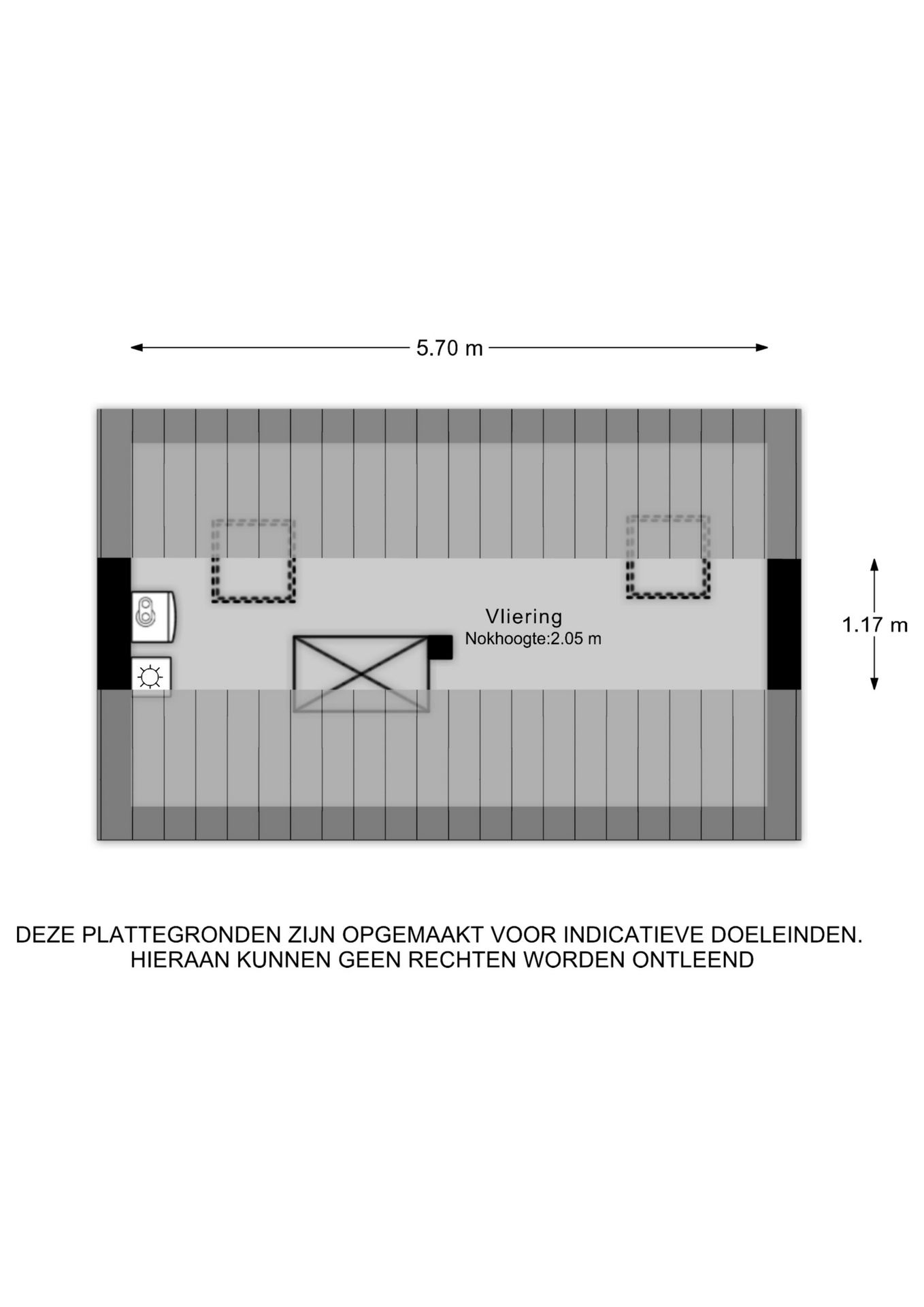 Foto 51 van Keizersweg 18
