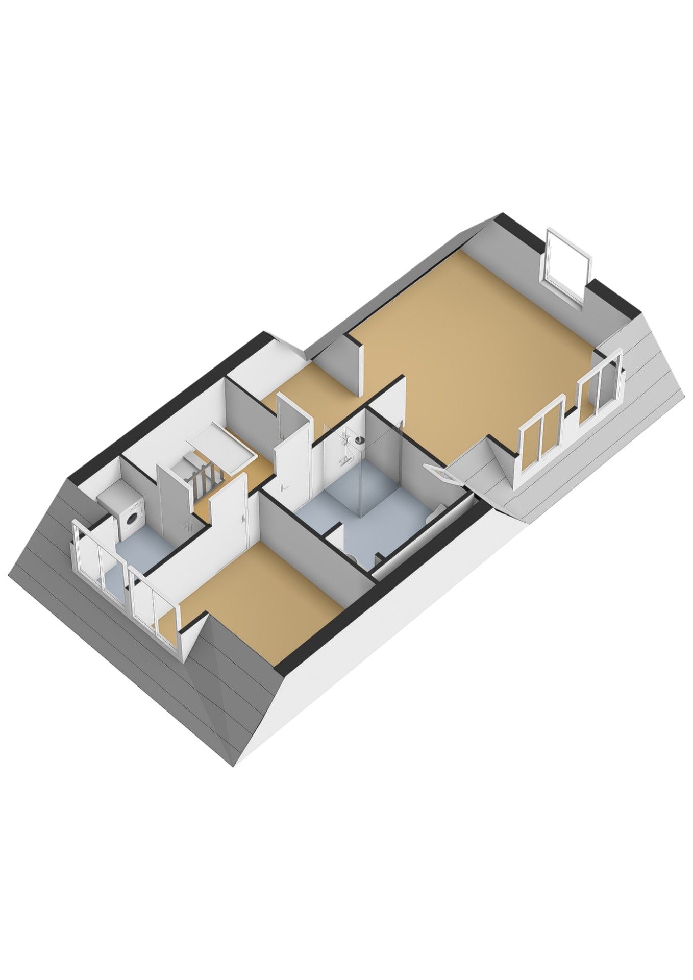 Foto 54 van Keizersweg 18