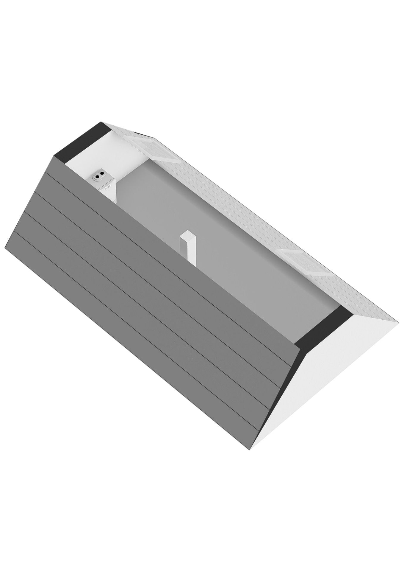 Foto 55 van Keizersweg 18