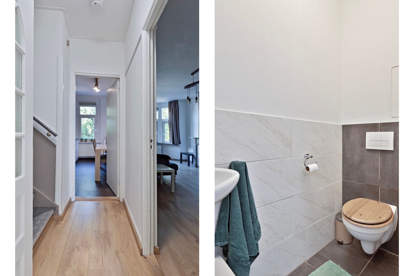 Foto 5 van Schielaan 66-A