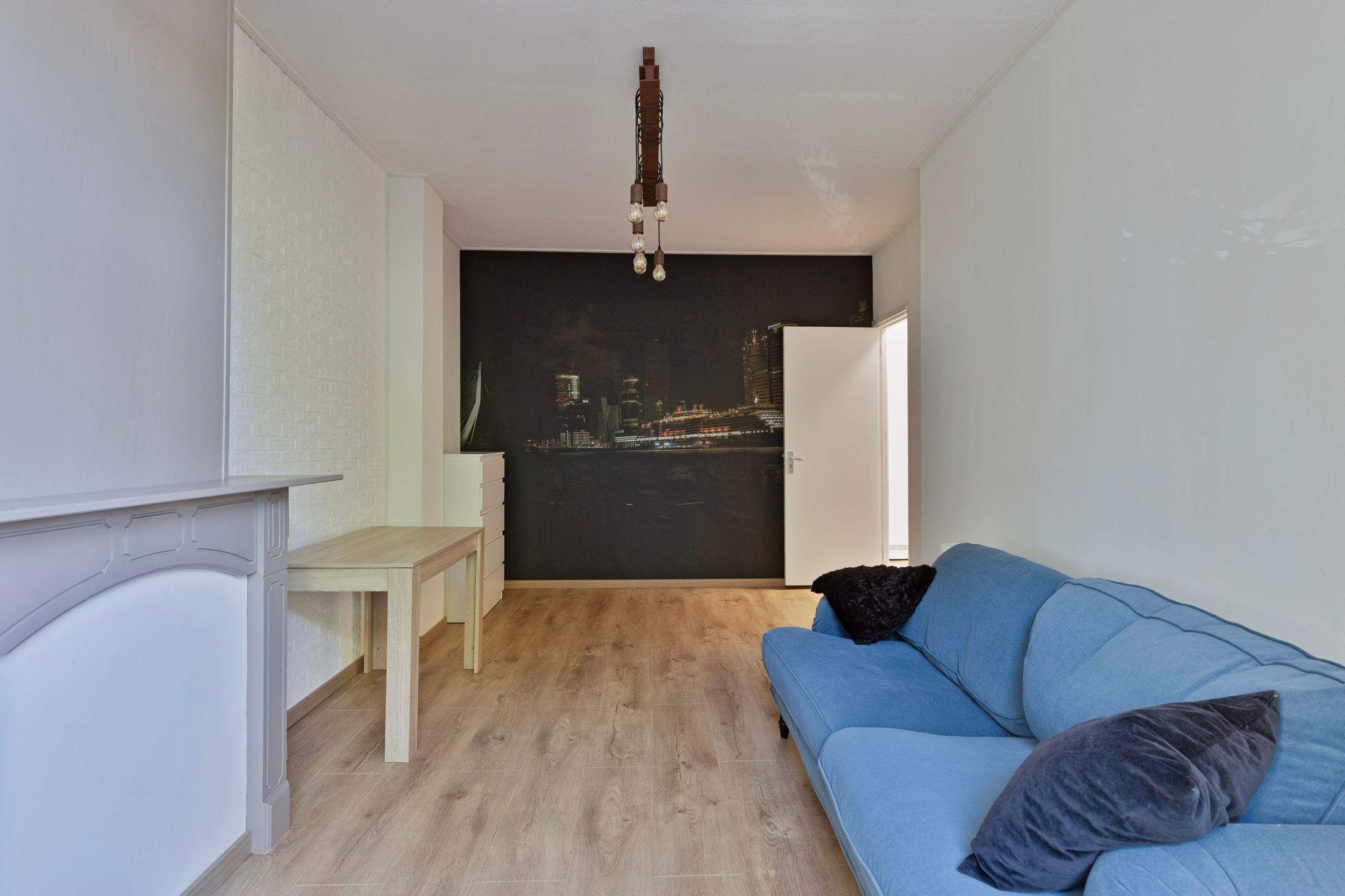 Foto 6 van Schielaan 66-A