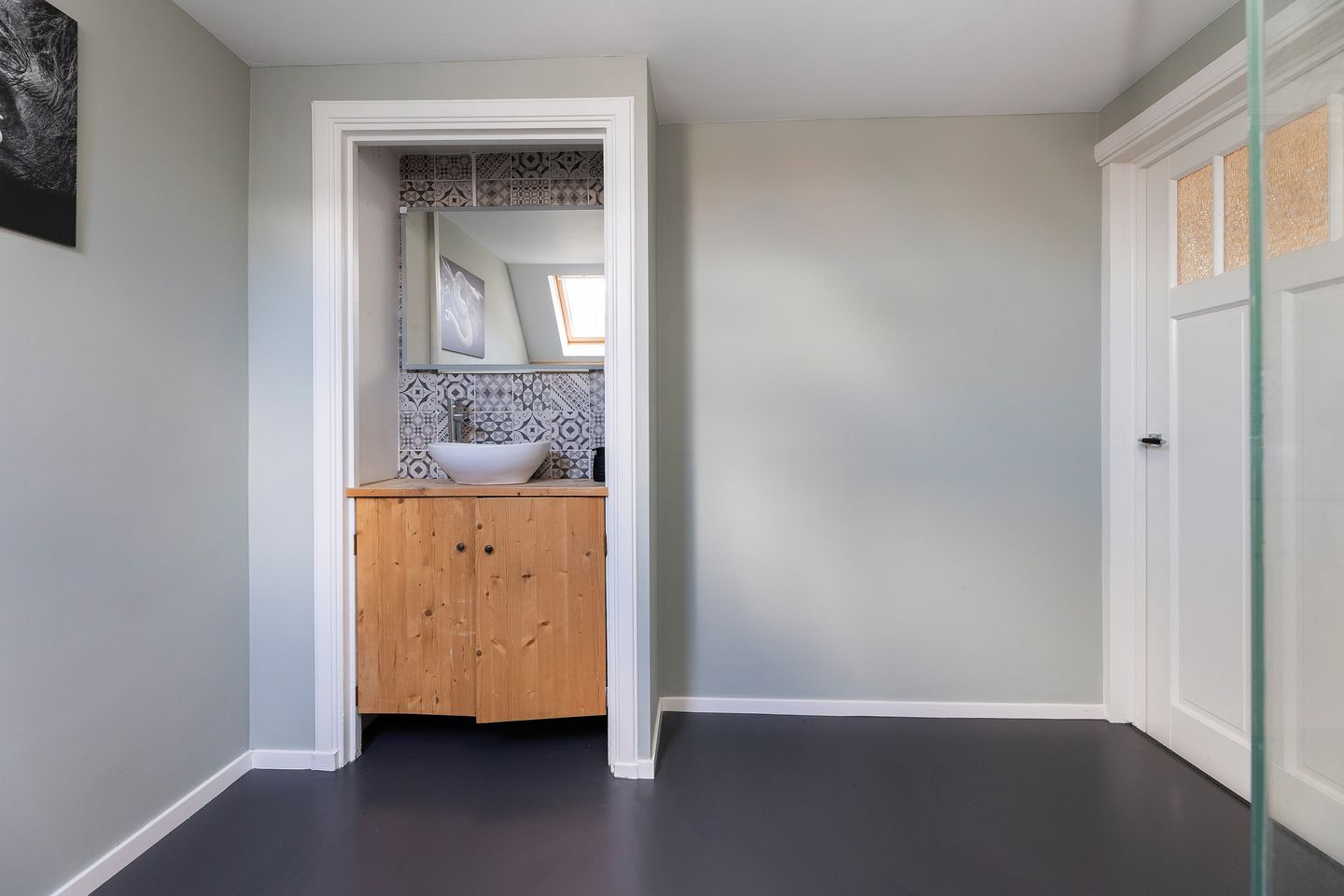 Foto 34 van Keizersweg 18