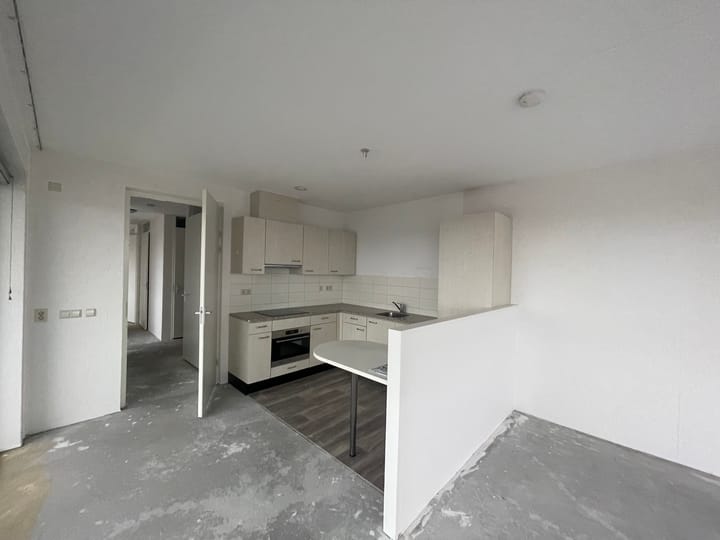 Foto 5 van Prinsenhof 51