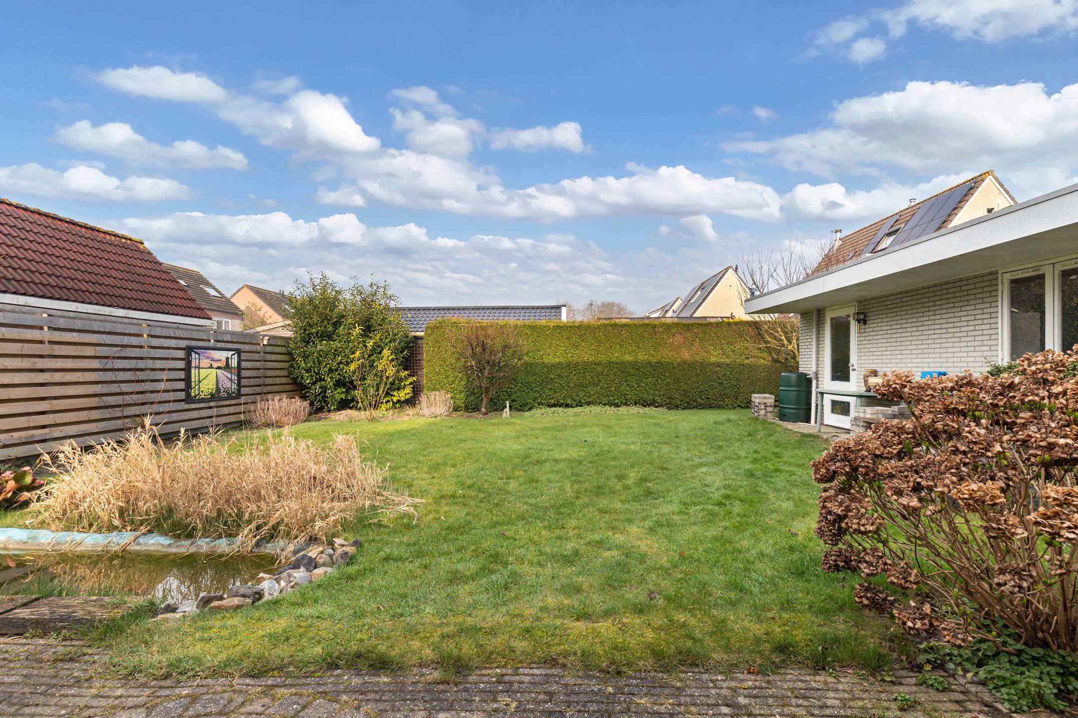 Photo 33 of Rozenstraat 2
