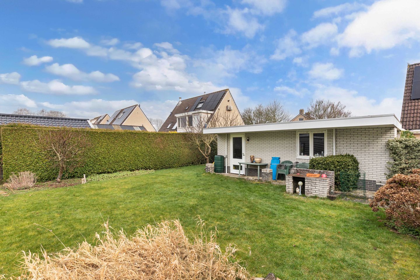 Photo 34 of Rozenstraat 2