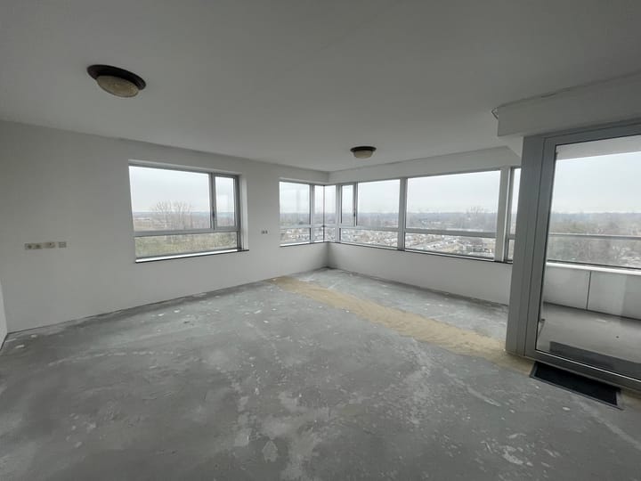 Foto 2 van Prinsenhof 51